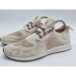 Adidas Edge Lux Women’s Size 8.5 Athletic Sneakers